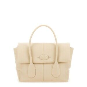 Tods Reverse Small Di Bag
